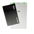 ORIGIN STORAGE Filter za zaštitu privatnosti OSFNB2WAD14L-PB14250, za laptop 14", 16:9